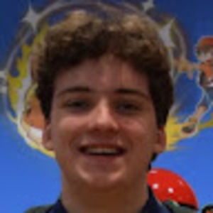 Meet your Posher, Declan